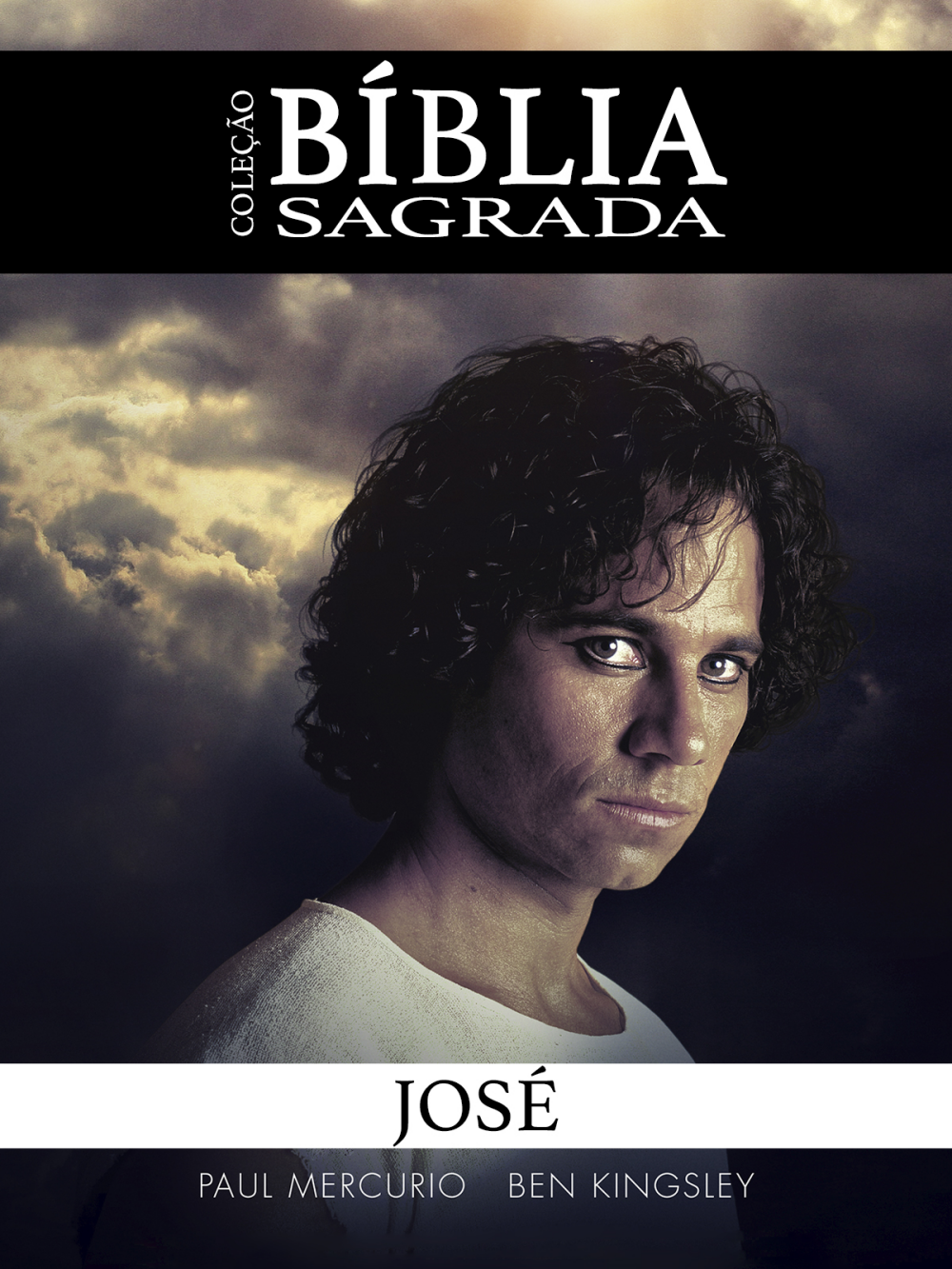 jose